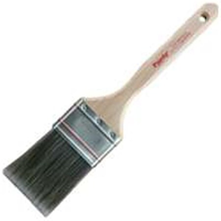 Keen 152520 Elite Glide Angled Brush 2 in. KE3113448